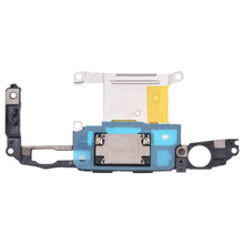 Load image into Gallery viewer, SP9842.jpg@ca862fface86634241c172adc2a3aea8
