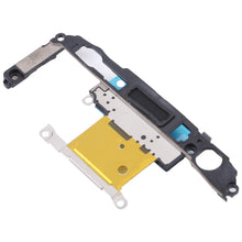 Load image into Gallery viewer, SP9842_2.jpg@7fa6f9dbf022cb650190c1e9a604dc90
