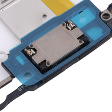 Load image into Gallery viewer, SP9842_3.jpg@8ece7be655a0e9523a54b4d2394a9f9d
