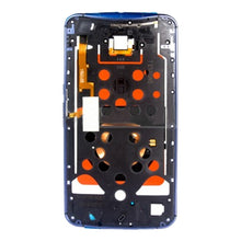 Load image into Gallery viewer, SP9847L_1.jpg@e1c83a4a9fae15a8094ccde21d9797be
