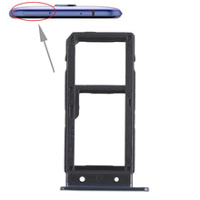 Load image into Gallery viewer, SP9892B_3.jpg@7337e3be4cd1f8984317e67d0964b2a3
