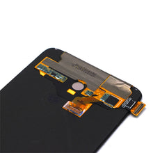 Load image into Gallery viewer, SP9916B_2.jpg@adfabda81f13412b72c866bcf979c588
