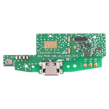 Load image into Gallery viewer, SP9942.jpg@5466a961b868cf0fedf11371e38b844c
