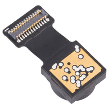 Load image into Gallery viewer, SP9956_2.jpg@9c0351d78660e50621d1fdb88d809a7b
