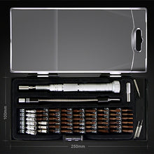 Load image into Gallery viewer, SP9968_1.jpg@87d450b572ad90e170e783661180a265
