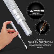 Load image into Gallery viewer, SP9968_6.jpg@5543cf7e44ddfca5bb0603fe80f4b448
