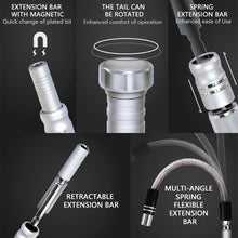 Load image into Gallery viewer, SP9968_7.jpg@f196392d0e6138c5da190ecd3c4d0db8
