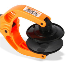 Load image into Gallery viewer, SP9970_3.jpg@e3a75e010916b535d30f50d79f02f262
