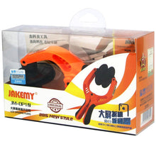 Load image into Gallery viewer, SP9970_6.jpg@88ddc00137ff7e76ba2969e5777f6e51
