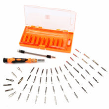 Load image into Gallery viewer, SP9971_2.jpg@24a7c2c6398550539e435531438a38d6
