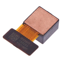 Load image into Gallery viewer, SP9980_3.jpg@e6ab7aff278b30eab0367d81c4ed3758
