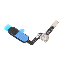 Load image into Gallery viewer, SP9994B_3.jpg@2d5d8e735ae696335135f448a00168bd
