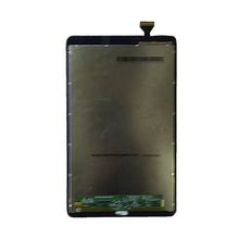Load image into Gallery viewer, SPA0006W_2.jpg@25856df3414c37785d50a82725c0c328
