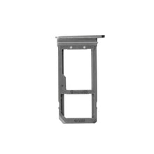 Load image into Gallery viewer, SPA0011H_1.jpg@78280f74359f81dc29ca90708372a7dd
