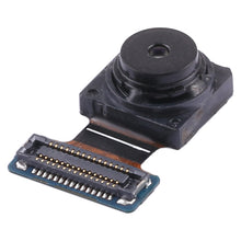 Load image into Gallery viewer, SPA0022_2.jpg@bda169d861c2f9b9e7d532409492beae
