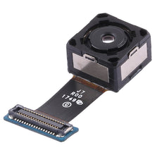 Load image into Gallery viewer, SPA0025_2.jpg@bbf377068ad32557574388c10297a547
