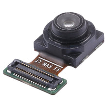 Load image into Gallery viewer, SPA0026_2.jpg@c641f1217fbaf62abff52a6ba5c7470b
