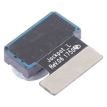 Load image into Gallery viewer, SPA0032_3.jpg@8c005229076f0d445793c5fb8a0b17ce
