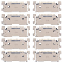 Load image into Gallery viewer, SPA0048.jpg@6f1bc41279e1766ff7103735c3879b99
