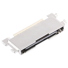 Load image into Gallery viewer, SPA0048_3.jpg@c9175d1753ff8e1308da974432757712
