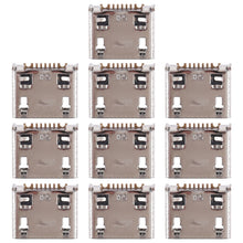 Load image into Gallery viewer, SPA0052.jpg@01135b09fd3a4aad1a745f478b45b96e
