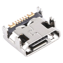 Load image into Gallery viewer, SPA0052_3.jpg@eb3242c261973baacae6b09fe07bad8f
