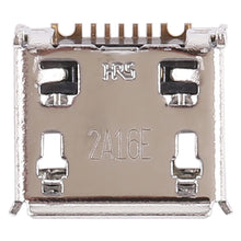 Load image into Gallery viewer, SPA0054_1.jpg@669122999b0a36446ea05fc390f8f6a6
