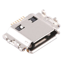 Load image into Gallery viewer, SPA0055_3.jpg@6c563139e754d1d9033a02efb87088d7
