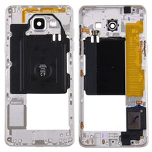 Load image into Gallery viewer, SPA0066S.jpg@0a6f184d68ff90d2617838ee9f1b34ec
