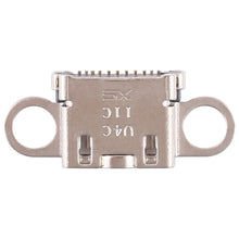 Load image into Gallery viewer, SPA0081_1.jpg@40034fb766477de2954184670763d6e9
