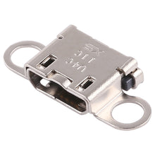 Load image into Gallery viewer, SPA0081_2.jpg@bca462686a6b910fdd8f55e84a5388a2
