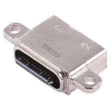 Load image into Gallery viewer, SPA0086_2.jpg@6b0e10dcb70faa34963f87802ea494bd
