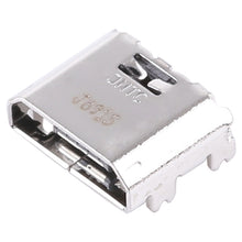 Load image into Gallery viewer, SPA0088_2.jpg@3e0357b2489755dc0ba0aa92ad0c9aee
