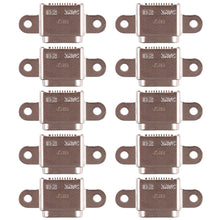 Load image into Gallery viewer, SPA0089.jpg@e91de1c65f67903e7fcd8dac8ac6a915
