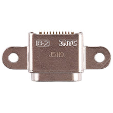 Load image into Gallery viewer, SPA0089_1.jpg@1dac18a758655deafa548557d513a68b
