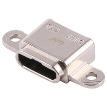 Load image into Gallery viewer, SPA0089_2.jpg@7885da8b60b2e46bc2bee2cf0bd92135
