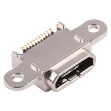 Load image into Gallery viewer, SPA0089_3.jpg@b1ba7efaaa52bd4c1f9df8032853dab0
