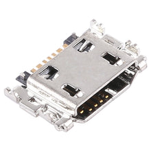 Load image into Gallery viewer, SPA0090_3.jpg@7475504a56bf697824ccbc2bf5adc53d
