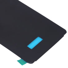 Load image into Gallery viewer, SPA0103_4.jpg@98621122c5725e745a71ce4133ca063b
