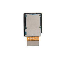 Load image into Gallery viewer, SPA0116_2.jpg@271b239757491be9355a7567fb164880
