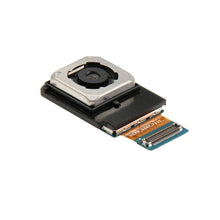 Load image into Gallery viewer, SPA0116_3.jpg@de693094ea697ef00eec474f4c61f959
