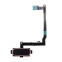 Load image into Gallery viewer, SPA0120F_1.jpg@a934044231a5d6ca86f02ba6af5029e1
