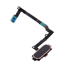 Load image into Gallery viewer, SPA0120F_4.jpg@2bd6549ab3cbc7b06e1049e1f09e8bfe
