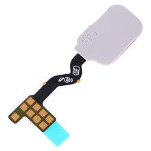 Load image into Gallery viewer, SPA0138J_3.jpg@135e1383ecd4674b215bcec7018ed8b7
