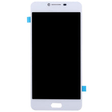 Load image into Gallery viewer, SPA0140WL_1.jpg@dc003db6b2aeb1a751dc20336a24251a
