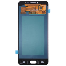 Load image into Gallery viewer, SPA0140WL_2.jpg@58a6e3d2dc363c23d6ea32e6a2ed5e94
