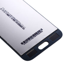 Load image into Gallery viewer, SPA0142JL_3.jpg@bf8a5e7a58dabc34360c025b86a1a510
