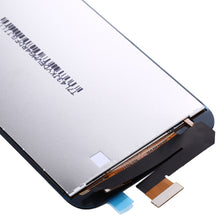 Load image into Gallery viewer, SPA0142JL_4.jpg@d9016385da197681a4f09ecf4333cdb6
