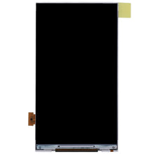 Load image into Gallery viewer, SPA0143_1.jpg@c52b59882b00e752be1000ef0339b764
