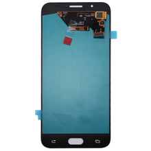 Load image into Gallery viewer, SPA0147WL_2.jpg@782231bb736edbf1caa705020a49174d
